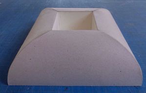 image-copie-6