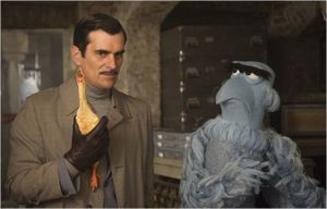 Muppets4.jpg