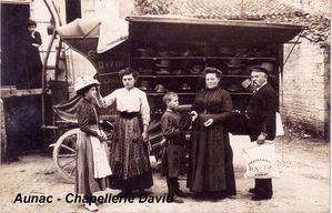 aunac-chapelier.jpg