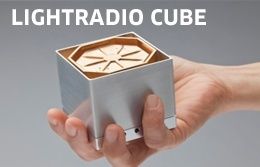 Ligth_Radio.jpg