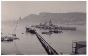 bateau-4.jpg