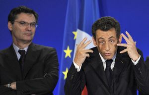 Patrick-Devedjian-Nicolas-Sarkozy pics 390
