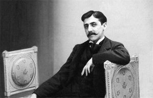 Proust-00.jpg