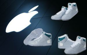 Iphone-Nike-Dunks-Custom-High-Tops_2_--.jpg
