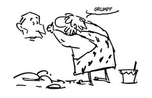 dessin80