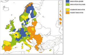 image-region-europeenne-innovante-2013.png