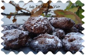 Rochers de l'ours (3)