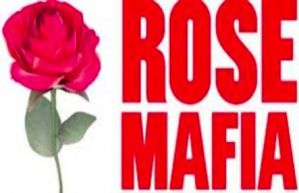 Rose-Mafia.jpg