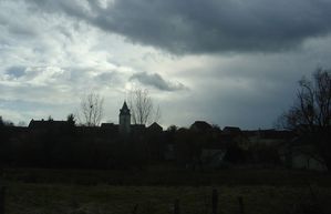 printemps18