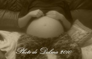 1-copie-2