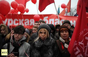 communist-rally-moscow-835