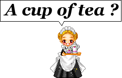 GS_08845415e5.png