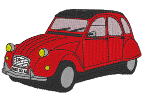 deudeuche-rouge.png