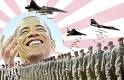 obama-guerre.jpg