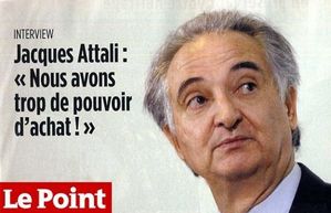 Attali-trop-pvoir-achat.jpg