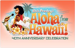 from Hawaii birday