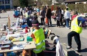 Brocante Laguerre 4