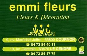 Emmi Fleurs (1)