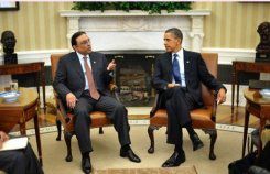 Obama_et_son_homologue_pakistanais_Asif_Ali_Zardari_le_14_j.jpg