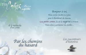 contes-de-sagesse.jpg