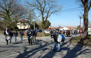 19-mars-2010 0661