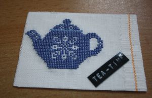 tea-time-1843.JPG
