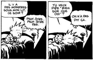 calvin3