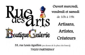 rue-des-arts-1.jpg