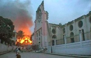 haiti-cathedrale.jpg