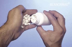 pastillas-chinas.jpg