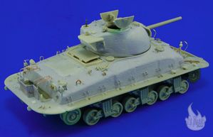 M4A1 DD-05