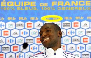 Quelques-vers-en-prime--photo-.jpg