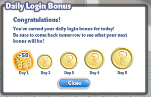 daily-bonus-1.png