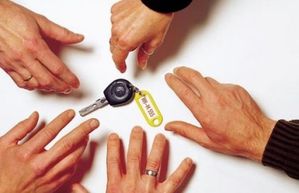 autopartage1.jpg