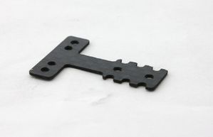 KMMR03-T0 7