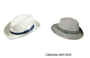 chapeau panama-copie-1