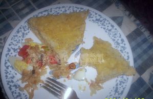 coconut-bake_saltfish-buljol.jpg