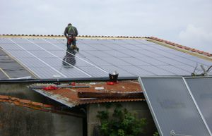 Facilasol photo 2