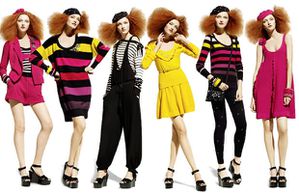 sonia rykiel 1