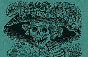 calaveras-20_1481189i.jpg