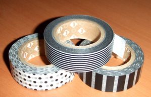 masking-tape.JPG