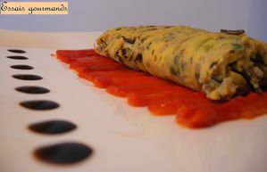 omelette-chinoise.JPG