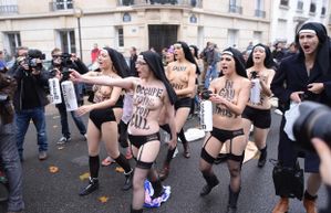 femen-2.jpg