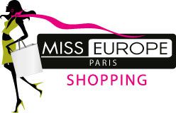 logo misseurope