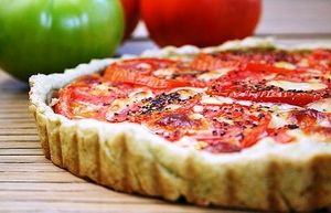 Tarte-a-la-tomate.jpg