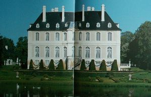 Chateaux-de-famille-12.JPG