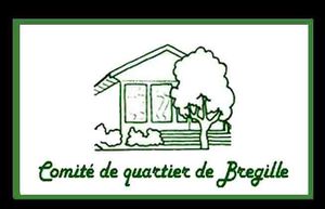 Logo-Bregille.jpg