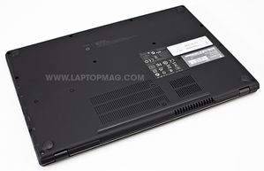 dolby advanced audio driver windows 7 64 bit hp folio 13