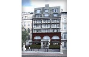 The-Wellesley-Londons-first-6-Star-Hotel.jpg