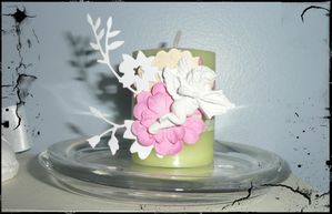cloche-2.jpg